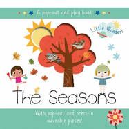 The Seasons