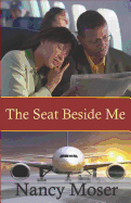 The Seat Beside Me