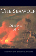 The Seawolf