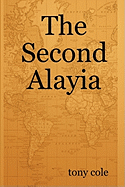 The Second Alayia