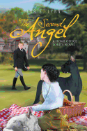 The Second Angel: A Home Office Lord's Novel
