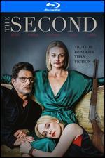 The Second [Blu-ray]