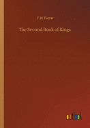 The Second Book of Kings