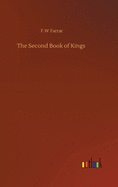 The Second Book of Kings