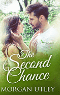 The Second Chance