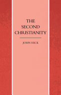 The Second Christianity