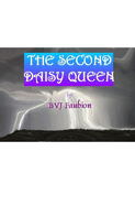 The Second Daisy Queen