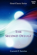 The Second Deluge