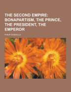 The Second Empire