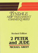 The Second Epistle of Peter and Jude
