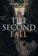 The Second Fall
