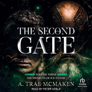 The Second Gate