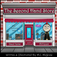 The Second Hand Store