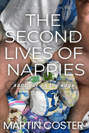 The Second Lives of Nappies: When once is not enough