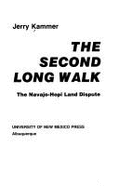 The Second Long Walk