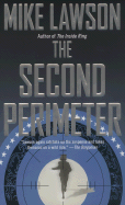 The Second Perimeter