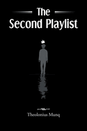 The Second Playlist