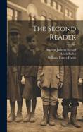 The Second Reader