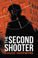 The Second Shooter