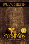 The Second Son