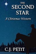The Second Star: A Christmas Western