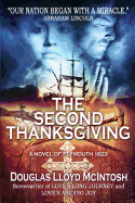 The Second Thanksgiving