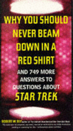 The Second Ultimate Unauthorized Star Trek Quiz Book