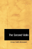 The Second Violin