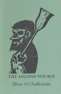 The Second Voyage