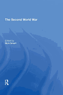 The Second World War