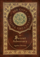 The Secret Adversary (100 Copy Collector's Edition)