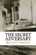 The Secret Adversary