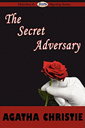 The Secret Adversary