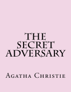 The Secret Adversary