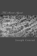 The Secret Agent