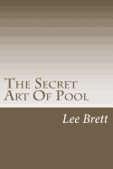 The Secret Art Of Pool