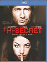 The Secret [Blu-ray] - Vincent Perez