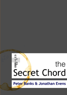 The Secret Chord