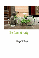 The Secret City