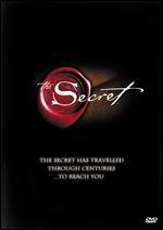 The Secret [Extended Edition] - Drew Heriot