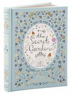 The Secret Garden (Barnes & Noble Collectible Editions)