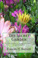 The Secret Garden The Unabridged Original Classic Edition