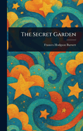 The Secret Garden