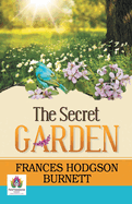 The Secret Garden