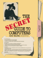 The Secret Guide to Computers