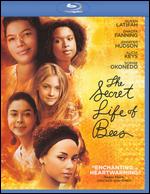 The Secret Life of Bees [Blu-ray] - Gina Prince-Bythewood
