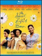 The Secret Life of Bees [Blu-ray]
