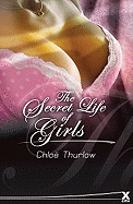 The Secret Life of Girls
