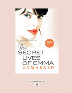 The Secret Lives of Emma by Natasha Walker