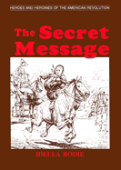 The Secret Message